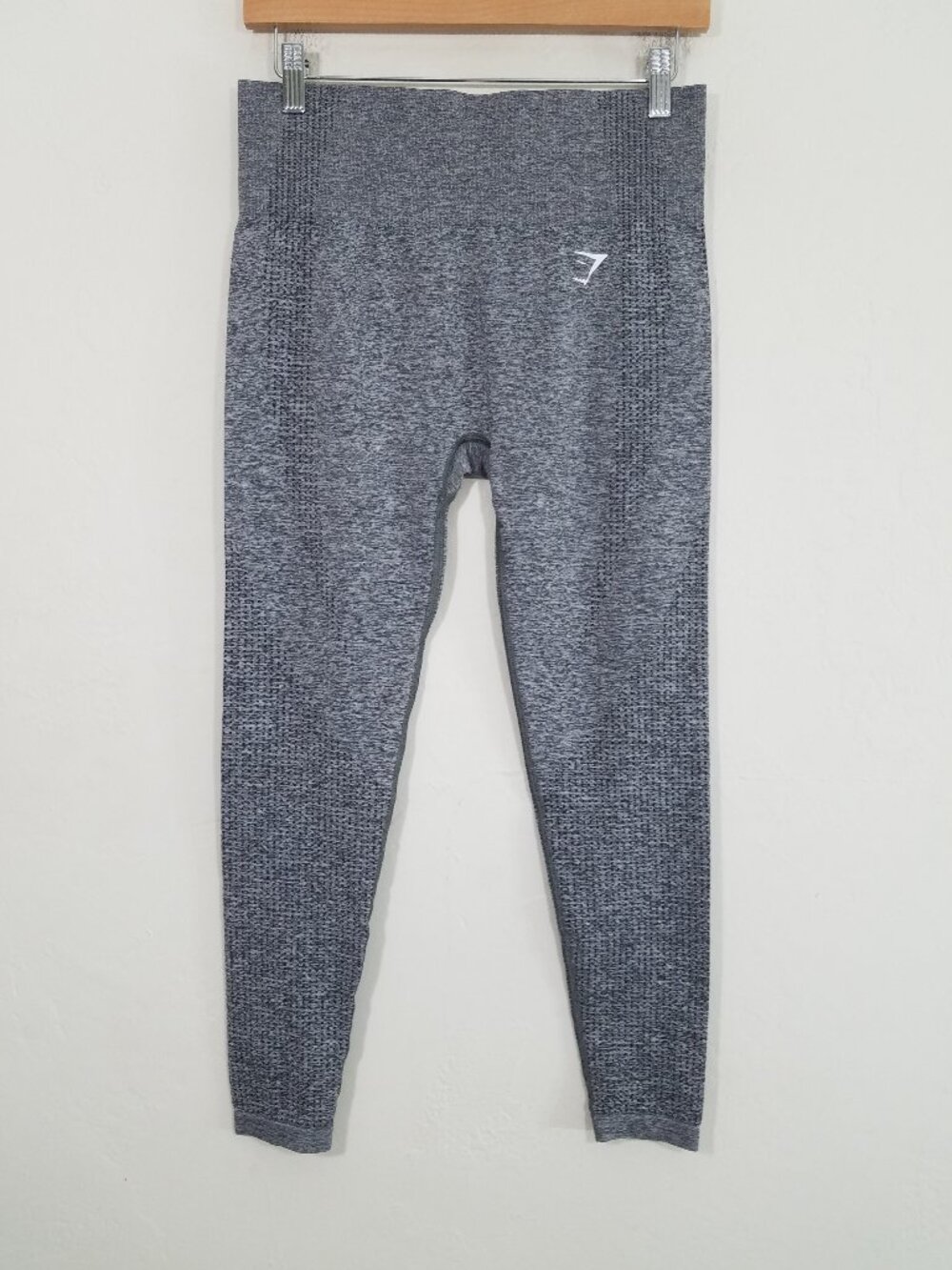 Gymshark Leggings - Picture 1 of 6